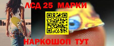apvp Среднеуральск