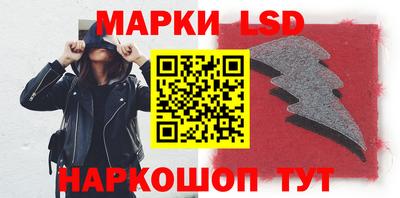 apvp Среднеуральск