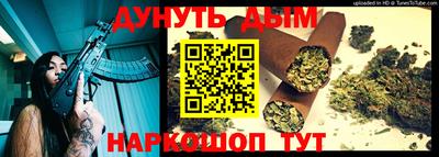 apvp Среднеуральск