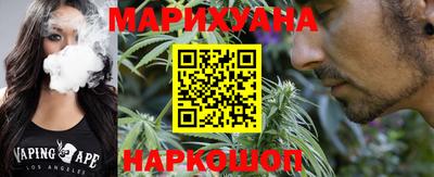 apvp Среднеуральск