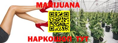 apvp Среднеуральск