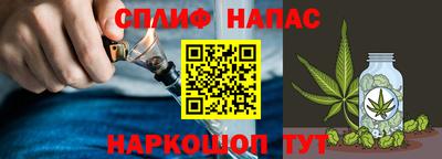 ALPHA PVP Ставрополь