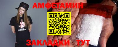 apvp Среднеуральск