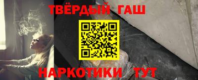 apvp Среднеуральск