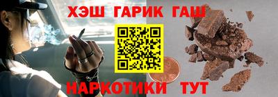 apvp Среднеуральск