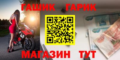 apvp Среднеуральск
