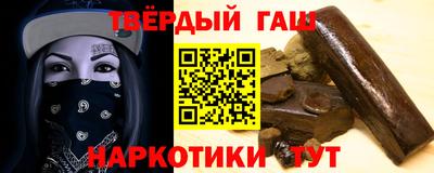 apvp Среднеуральск
