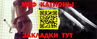 apvp Среднеуральск